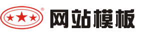 赣州铭豪实业有限公司-官网